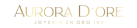 Aurora D Ore
