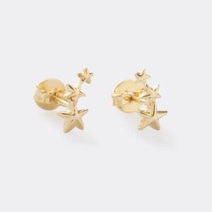 Arete Triple Extrellas