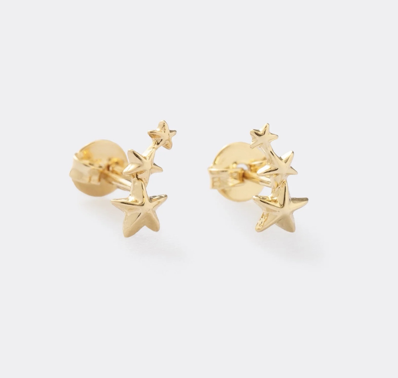 Arete Triple Extrellas