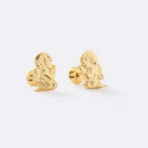Arete Ángel