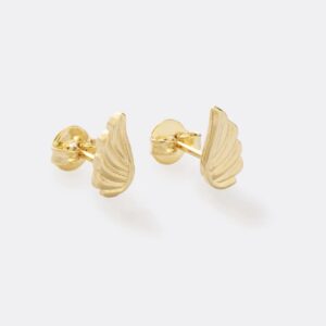 Arete Ala