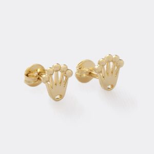 Arete Rolex