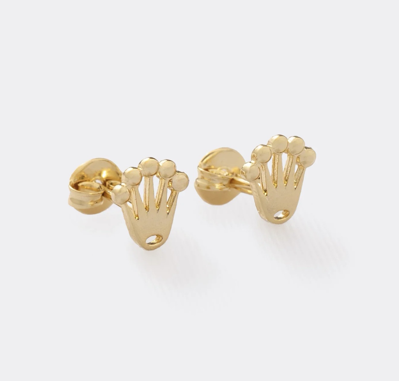 Arete Rolex