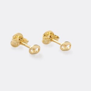 Arete Gucci Mini