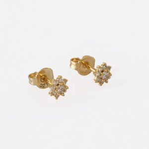 Topo Beby Flowers