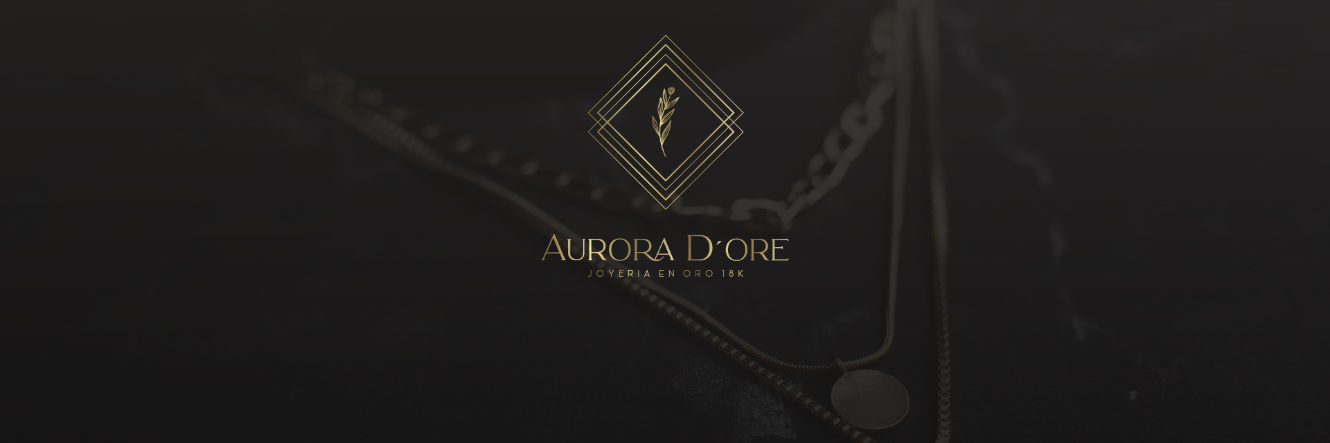 web-aurora-d-ore-001