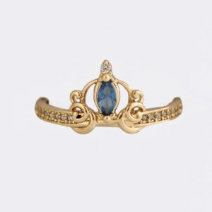 Anillo Tile Ring Ajustable