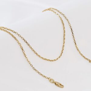 Cadena Vitange