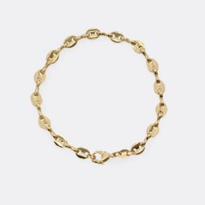 Pulsera Gucci 20cm