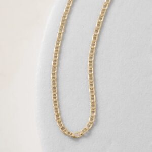 Pulsera Marine 16cm