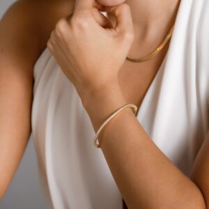 Pulseras