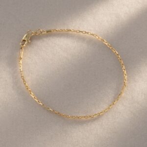 Pulsera Vitange 20cm