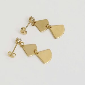 Arete Egyptian