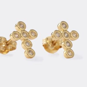 Arete Majestic