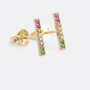 Arete Rainbow Line