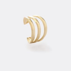 Arete Earcuff Pretty