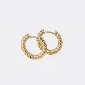 Candonga Curly 1.6cm