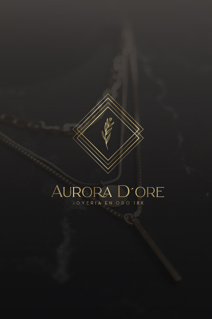 web-aurora-d-ore-001-adap
